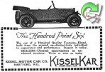 KisselKar 1917 0.jpg